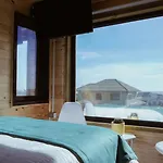 Pichilemu Apart Hotel