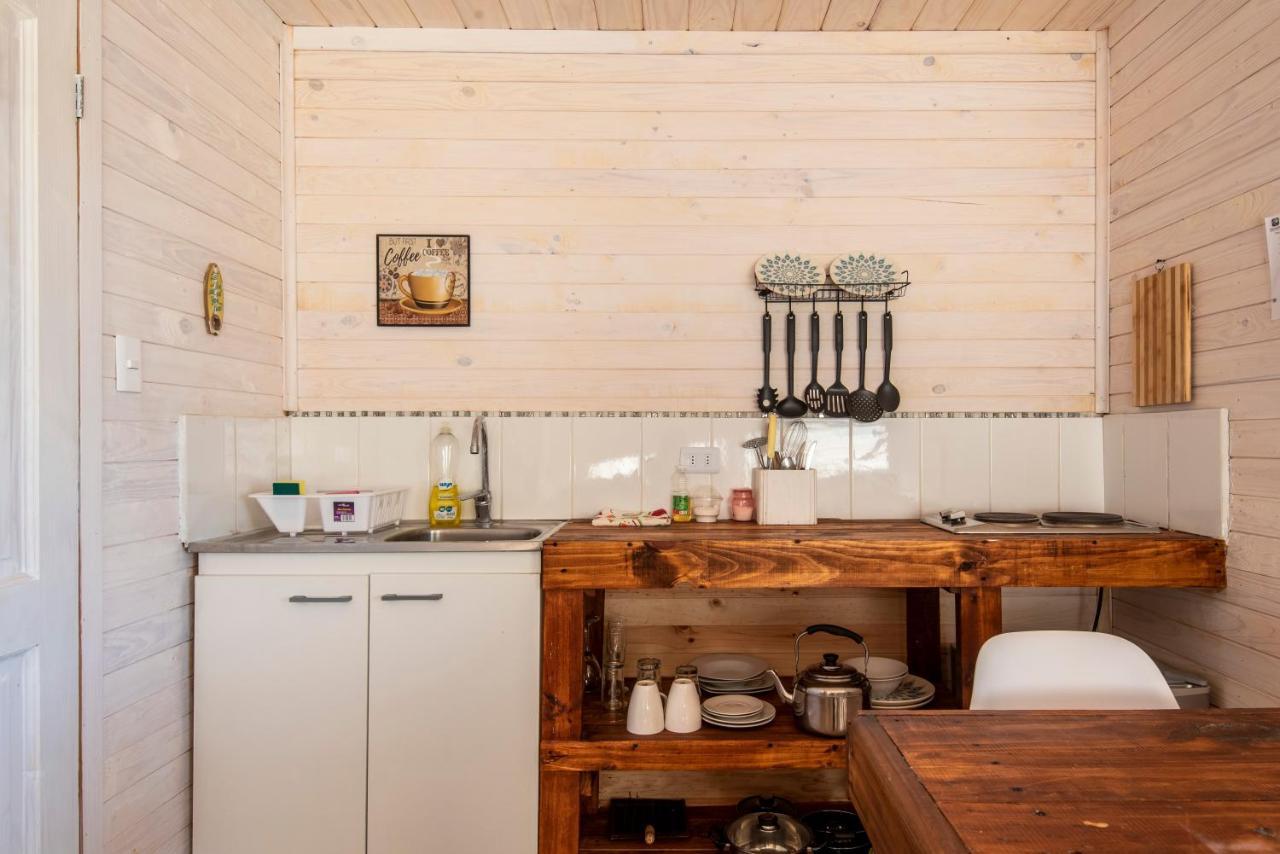 Pichilemu Apart Hotel Aparthotel Pichilemu