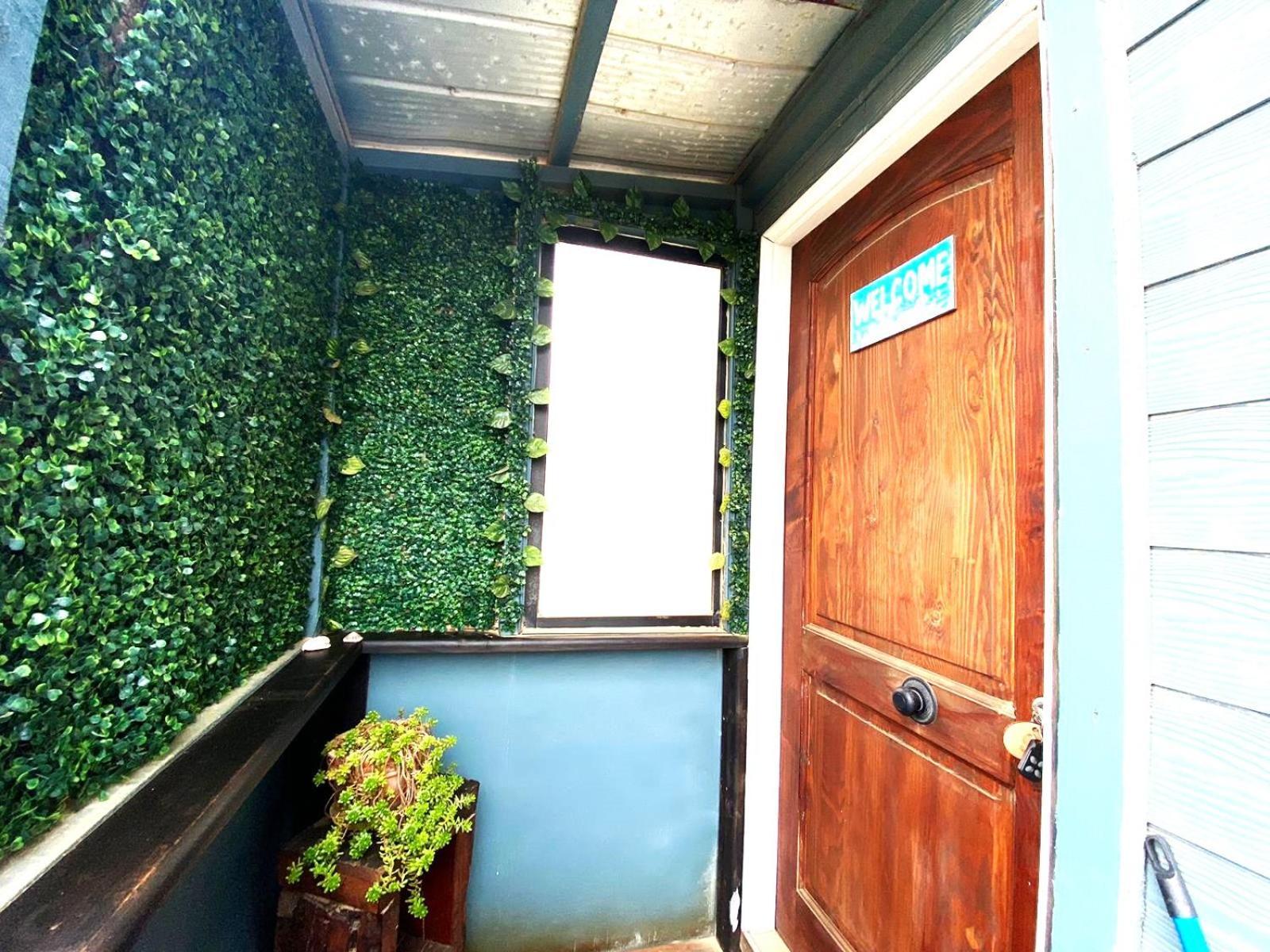 Aparthotel Pichilemu Apart Hotel 3*