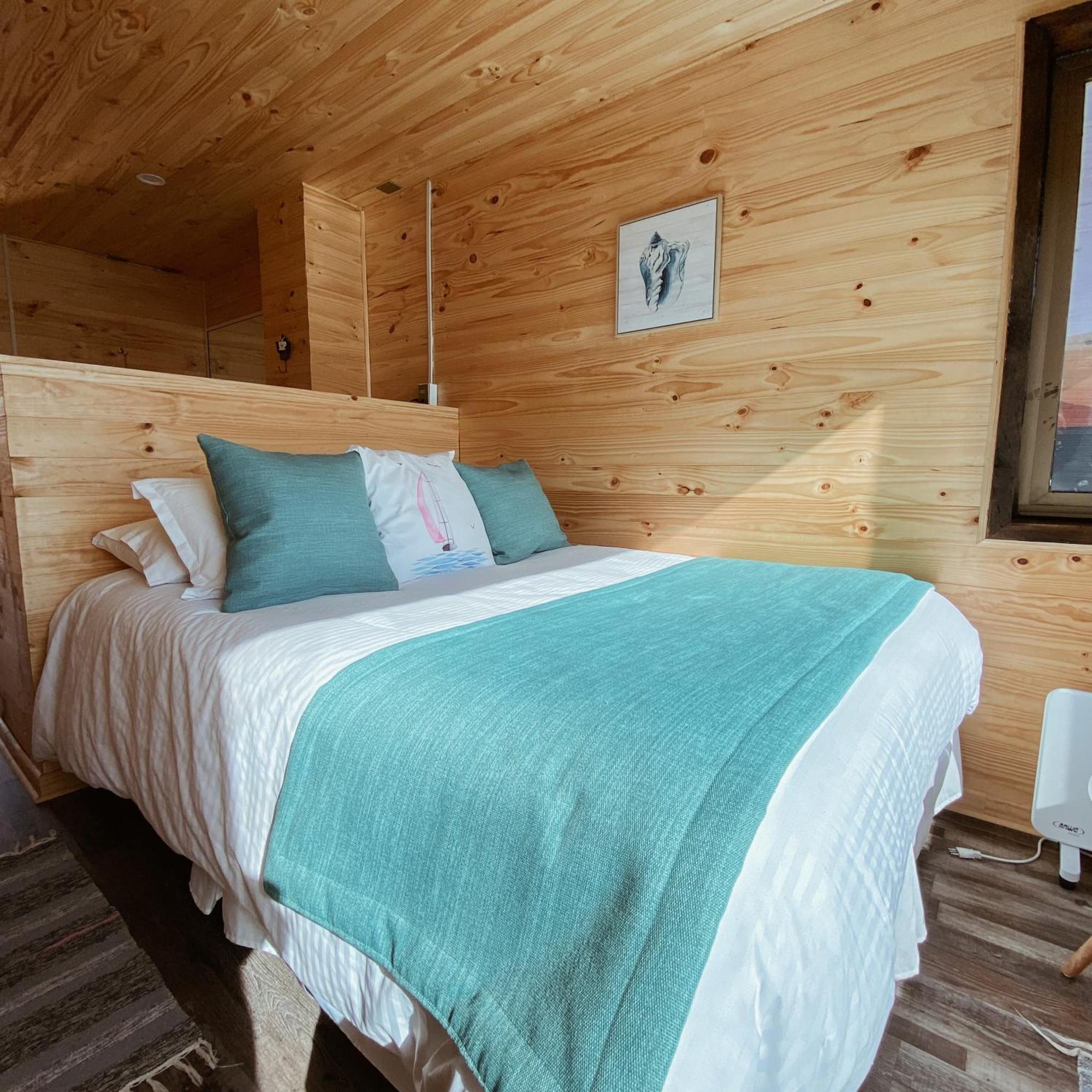 Pichilemu Apart Hotel 3* Pichilemu