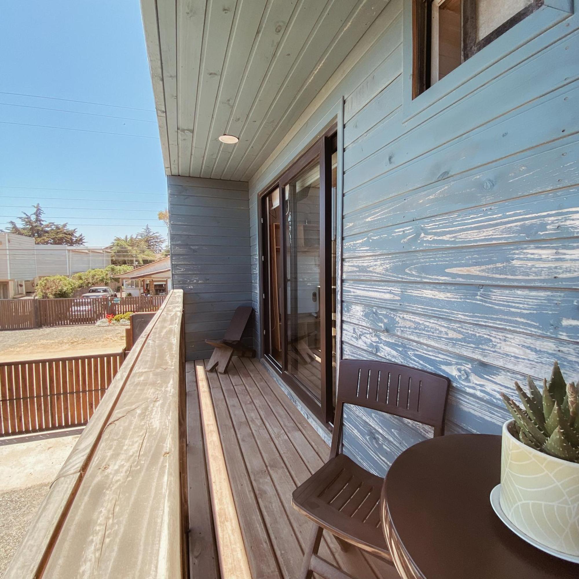 Pichilemu Apart Hotel Aparthotel 3*