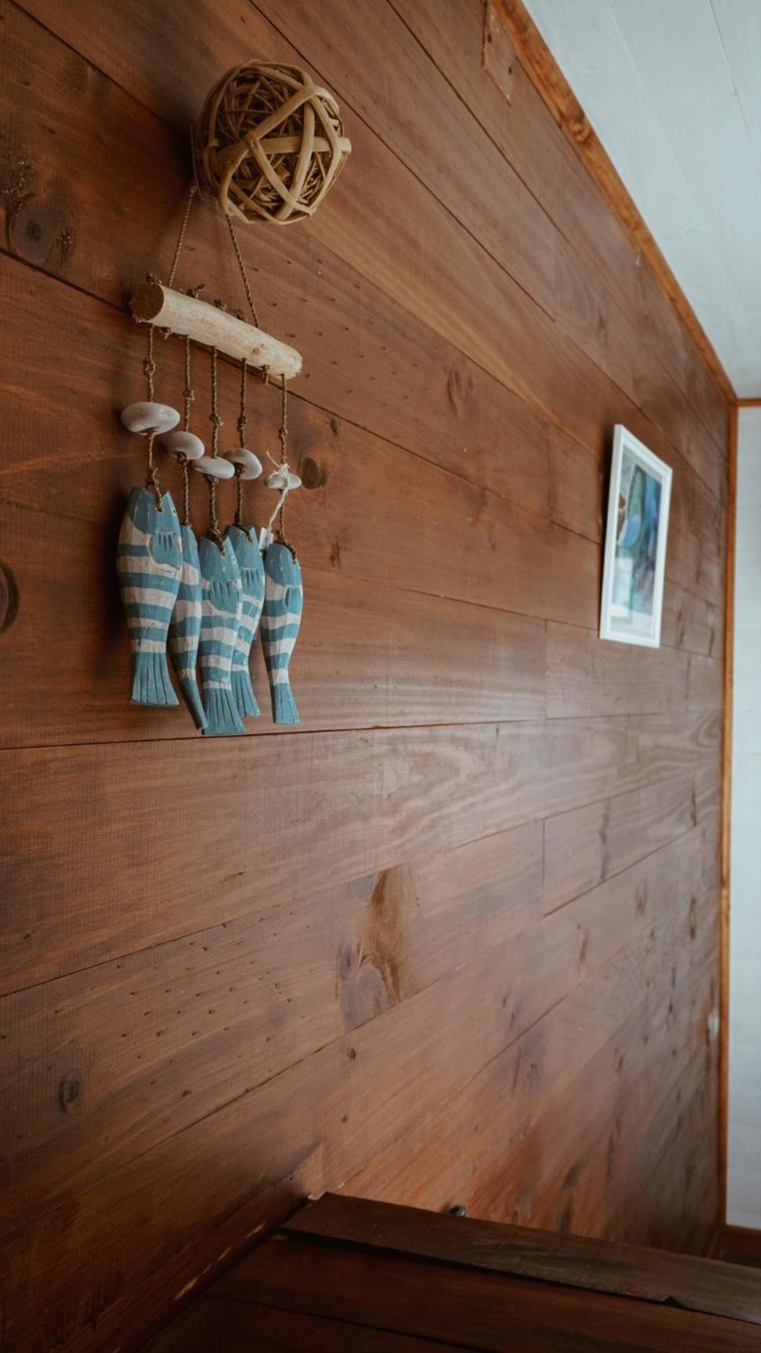 Pichilemu Apart Hotel Aparthotel
