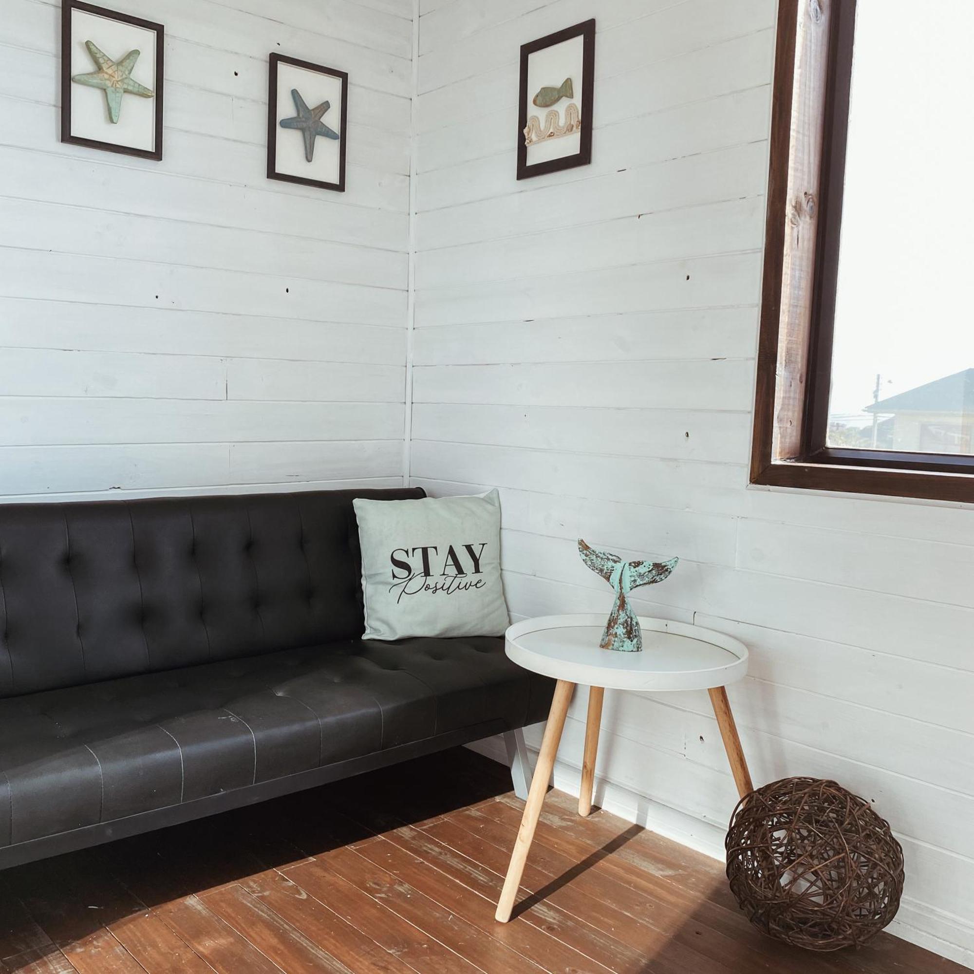 Pichilemu Apart Hotel 3* Pichilemu