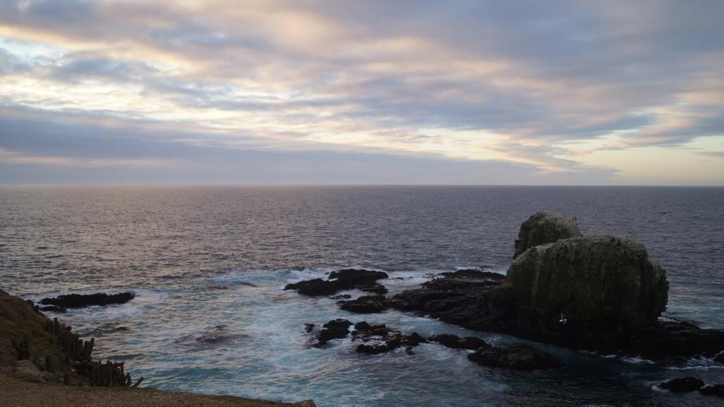 Pichilemu Apart Hotel